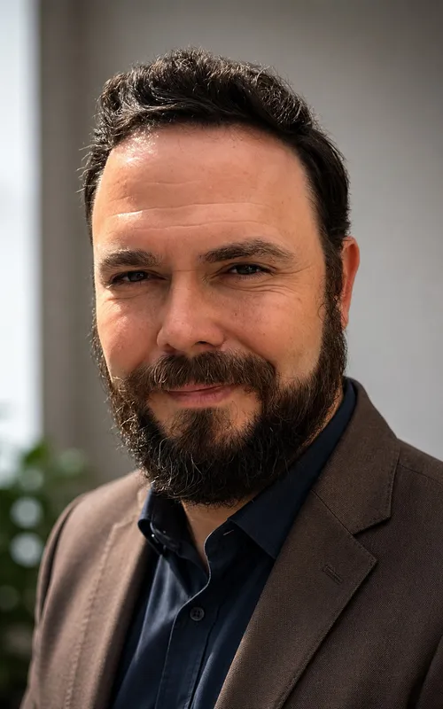Mário Zeumer