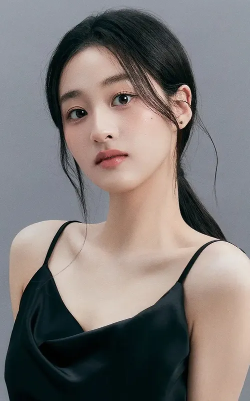 Xie Tiantian