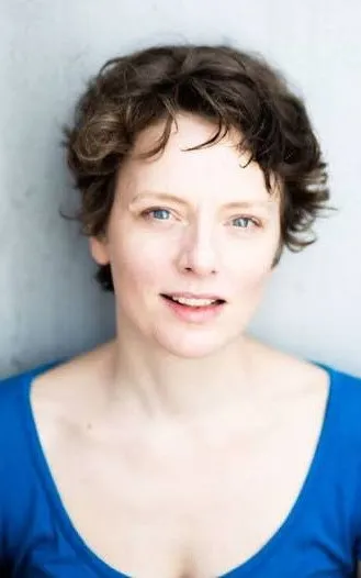 Claudia Renner