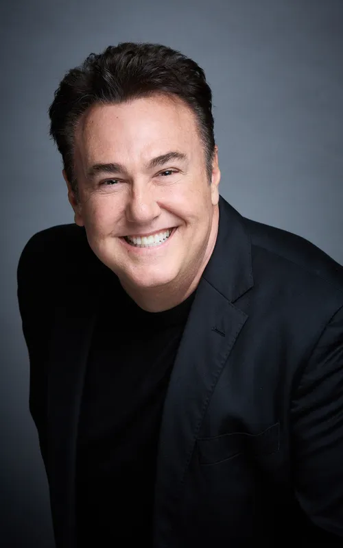 Glen Evelyn