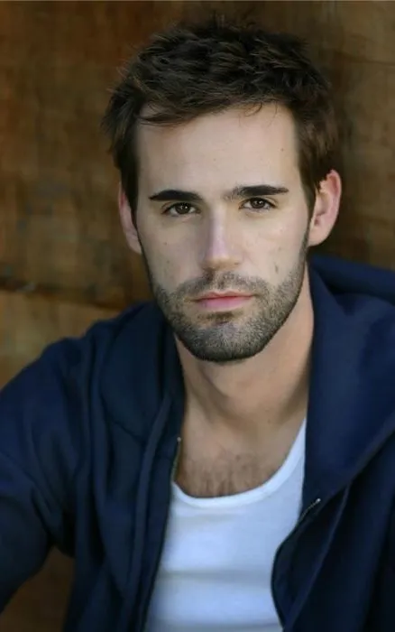 Matt Clendenin