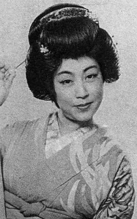 Mamechiyo