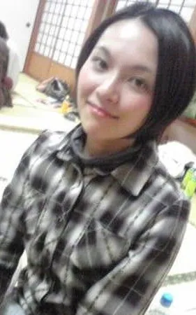 Kaori Akashi