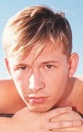 Ryan Reid
