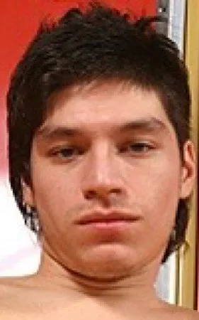 Federico Gaccia
