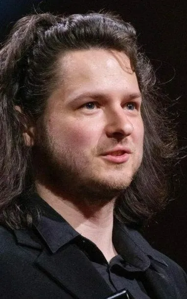 Henri Kuus