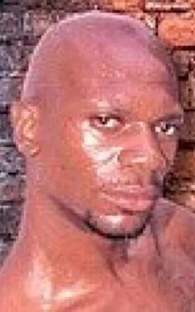 Jr. Bleck