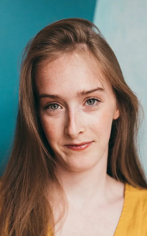 Barbora Vágnerová