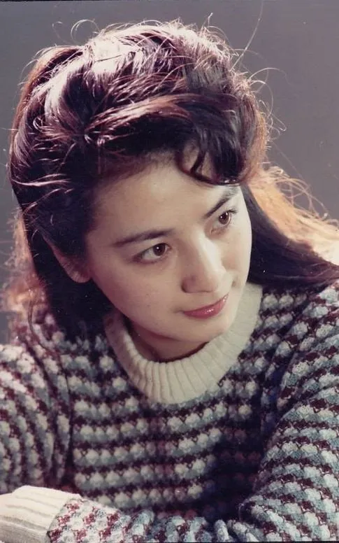 Xiao'ou Deng