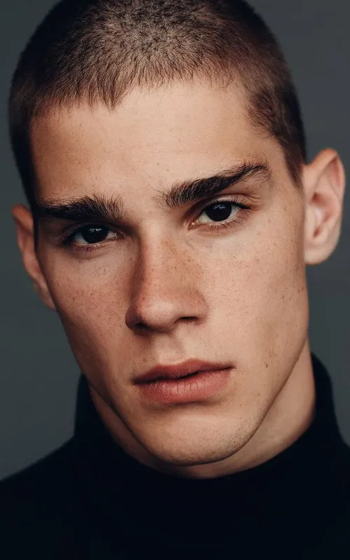 Patryk Ławry