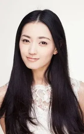 Wang Yuman