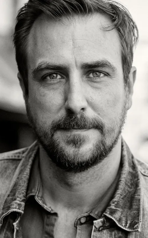 Mark Meir