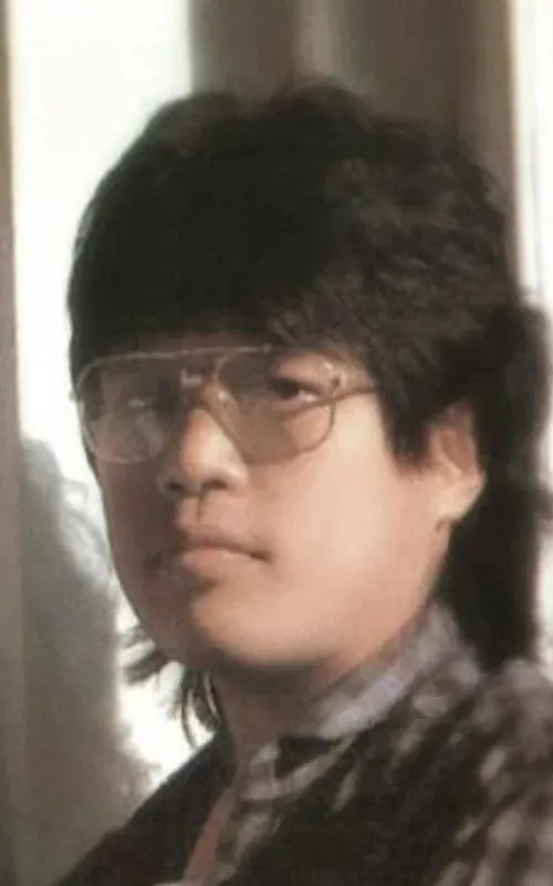 Wasan Chotikul