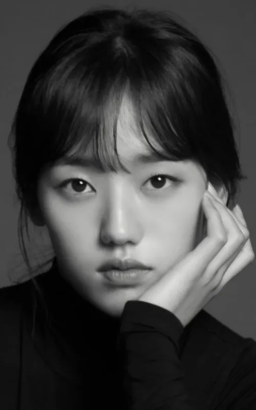 Han Eun-su