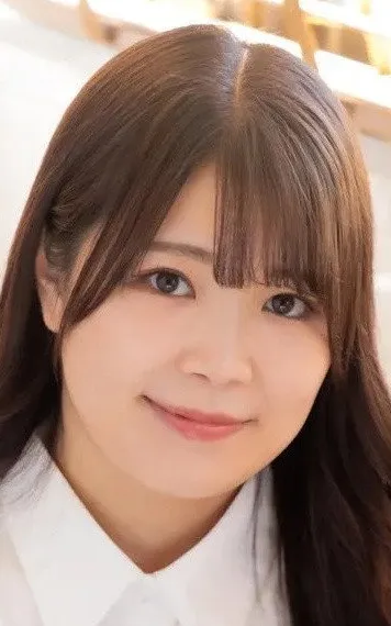 Saya Hitomi