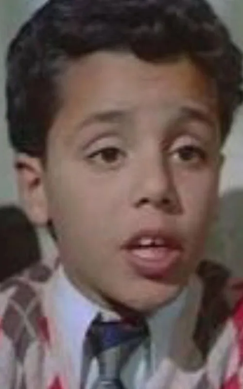 Wael Hassan