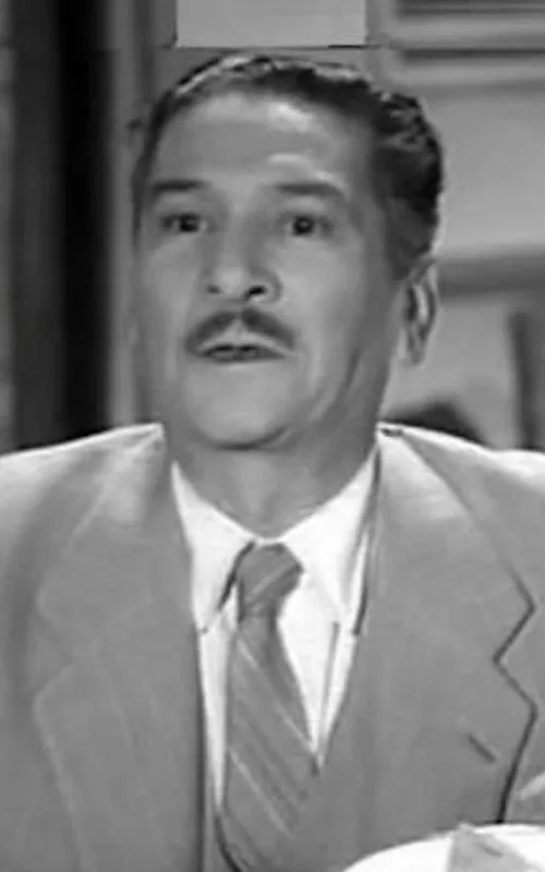 Abdel Aziz Ahmad