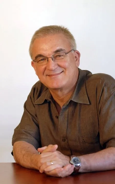 Luís Lima Barreto