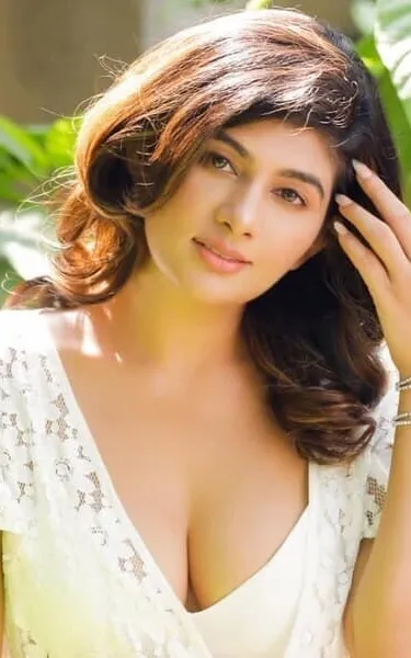 Isha Chhabra