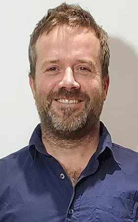 Mathieu Desjardins