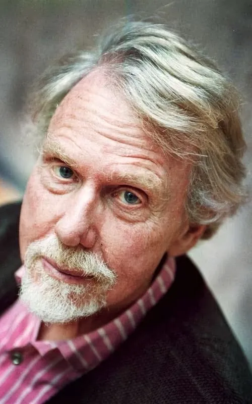 Bengt Lagerkvist