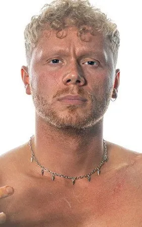 Ethan Beach