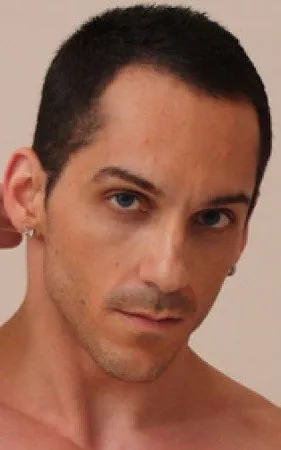 Joao
