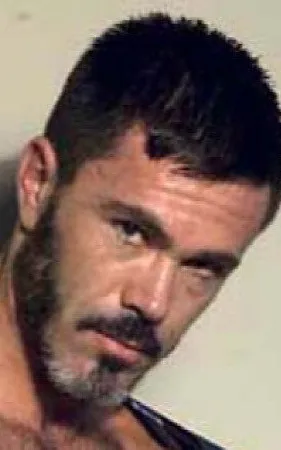 Roberto Sangrego