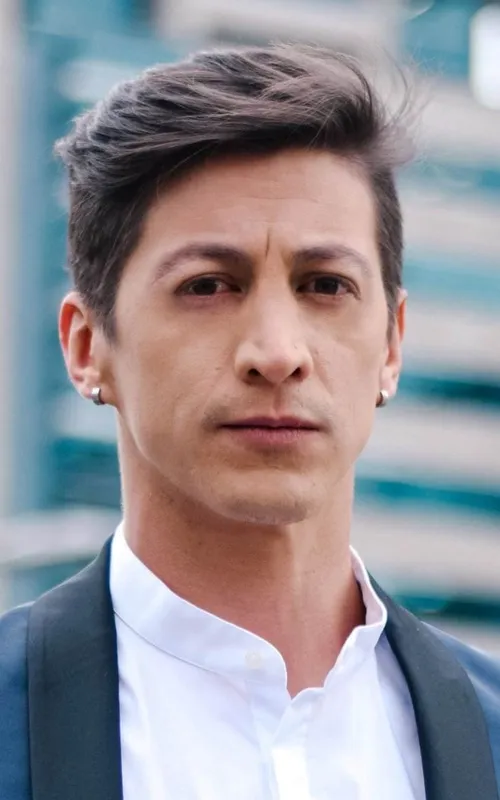 Eduar Salas