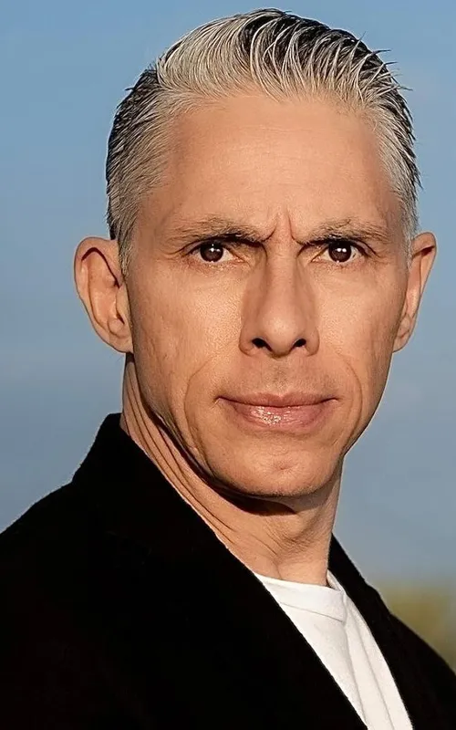 Manuel Sevilla
