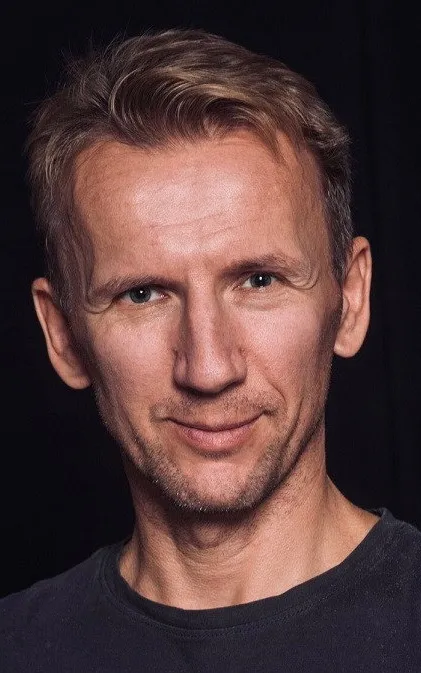 Jakub Szydłowski