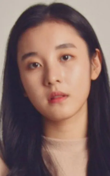 Jung Se-Hyun