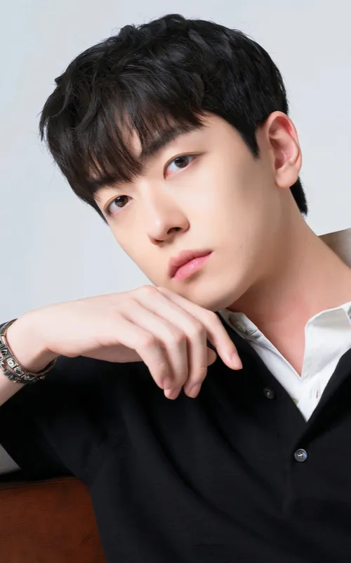 Baek Si-hun