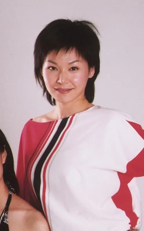 Farini Cheung