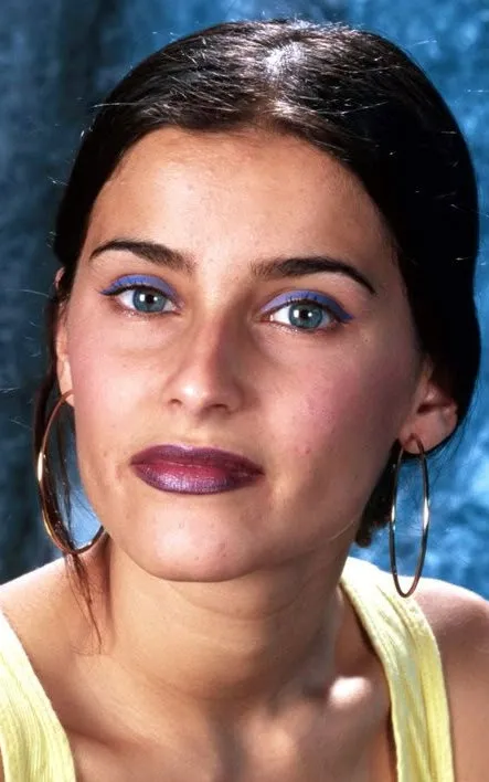 Nelly Furtado