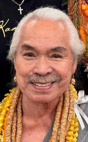 Kunewa Mook