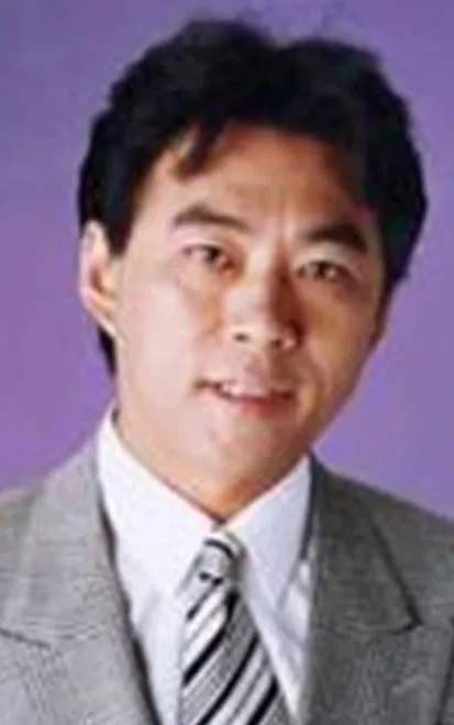 Andy Tai Chi-Wai