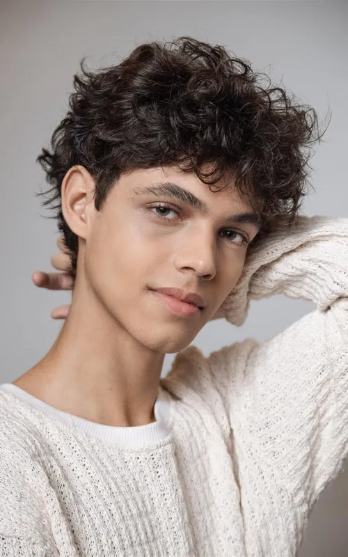 Gabriel Corasini