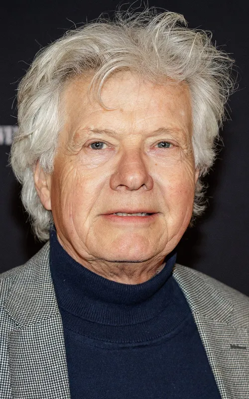 Jeroen Kramer