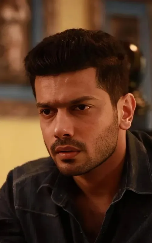 Sathya
