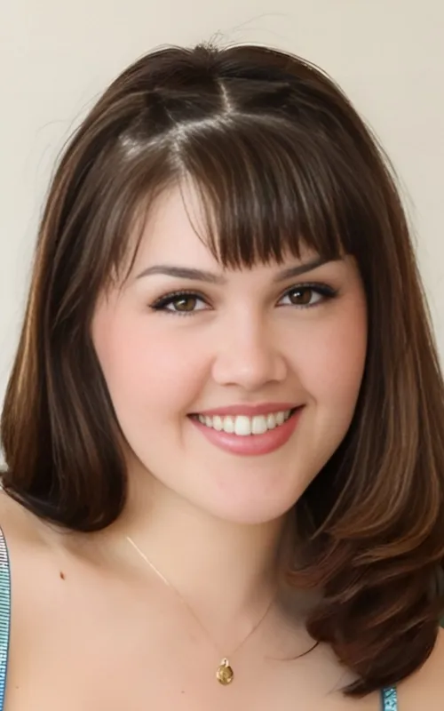 Daisy Taylor