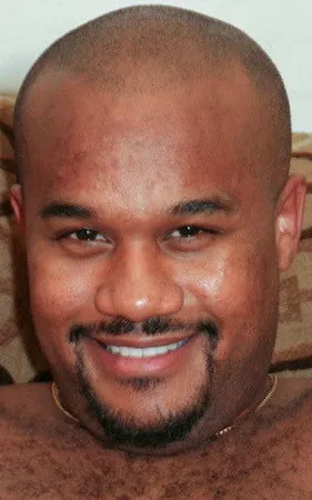 Leon Ryder