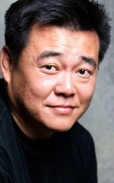 C. Douglas Quan