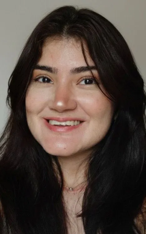 Naju Santos