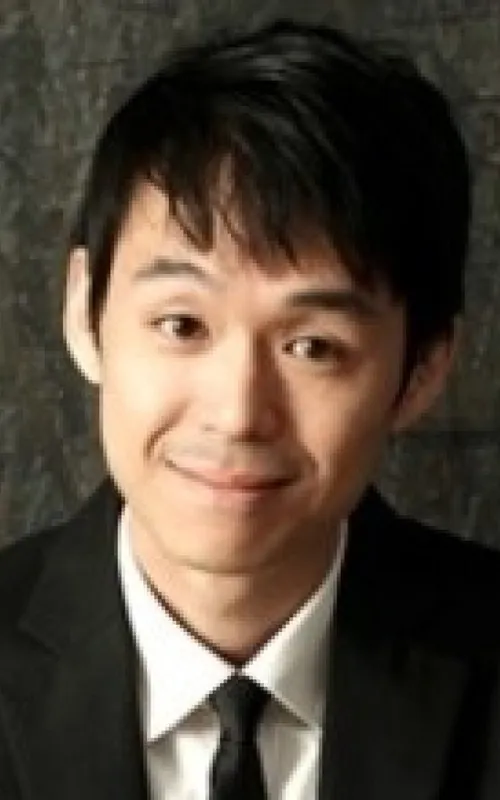 Son Chul-min