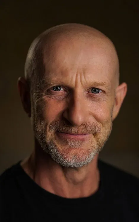 Daniel Svoboda