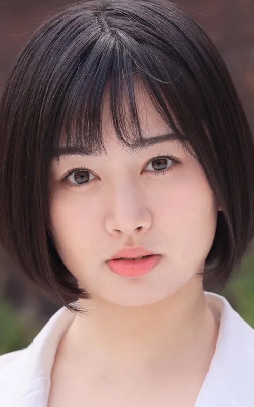 Yukari Shizuki