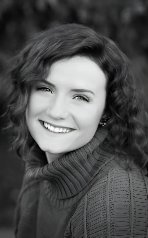 Sarah K. Aezer