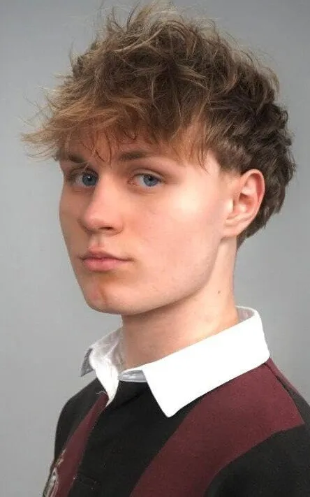 Konrad Kose