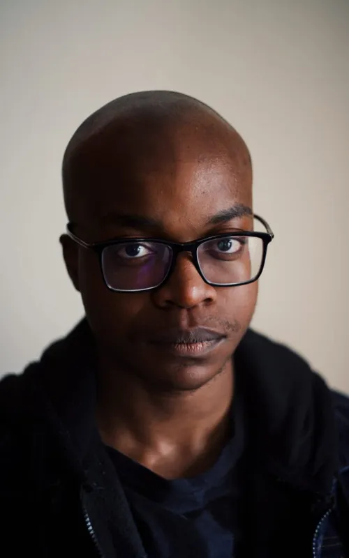 Micah Pirikisi